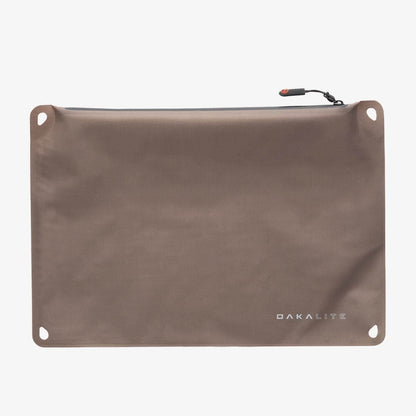 MAGPUL DAKA LITE POUCH, LARGE - Korppi Gear