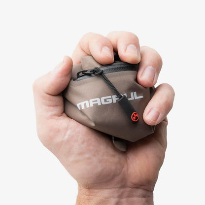 MAGPUL DAKA LITE POUCH, LARGE - Korppi Gear
