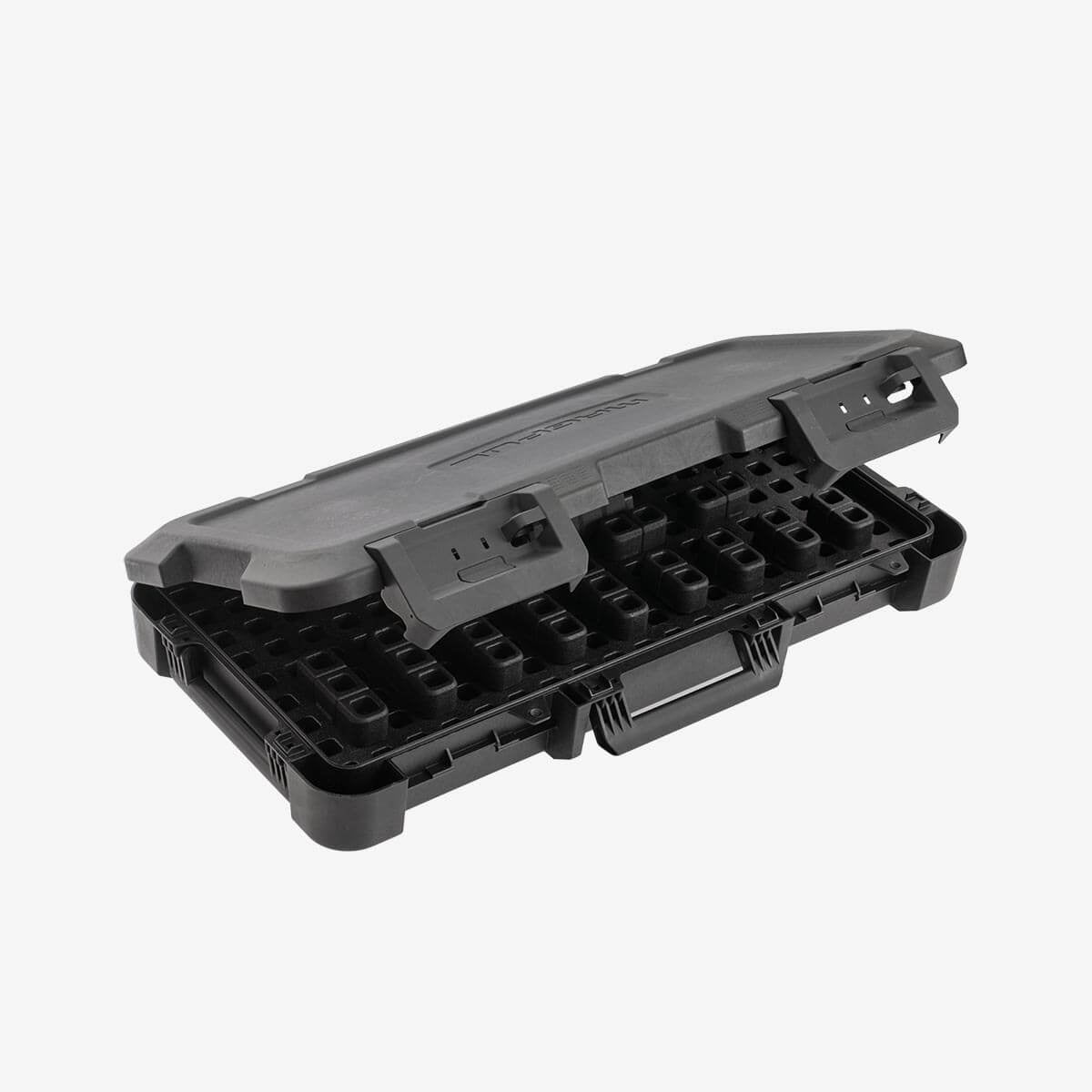 MAGPUL DAKA HARD CASE C35 - Korppi Gear