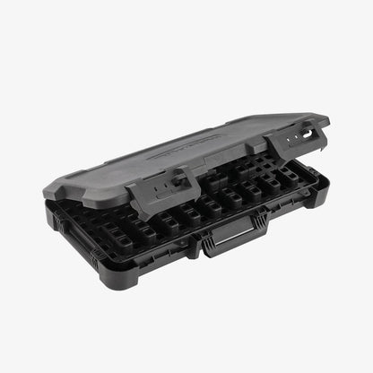 MAGPUL DAKA HARD CASE C35 - Korppi Gear