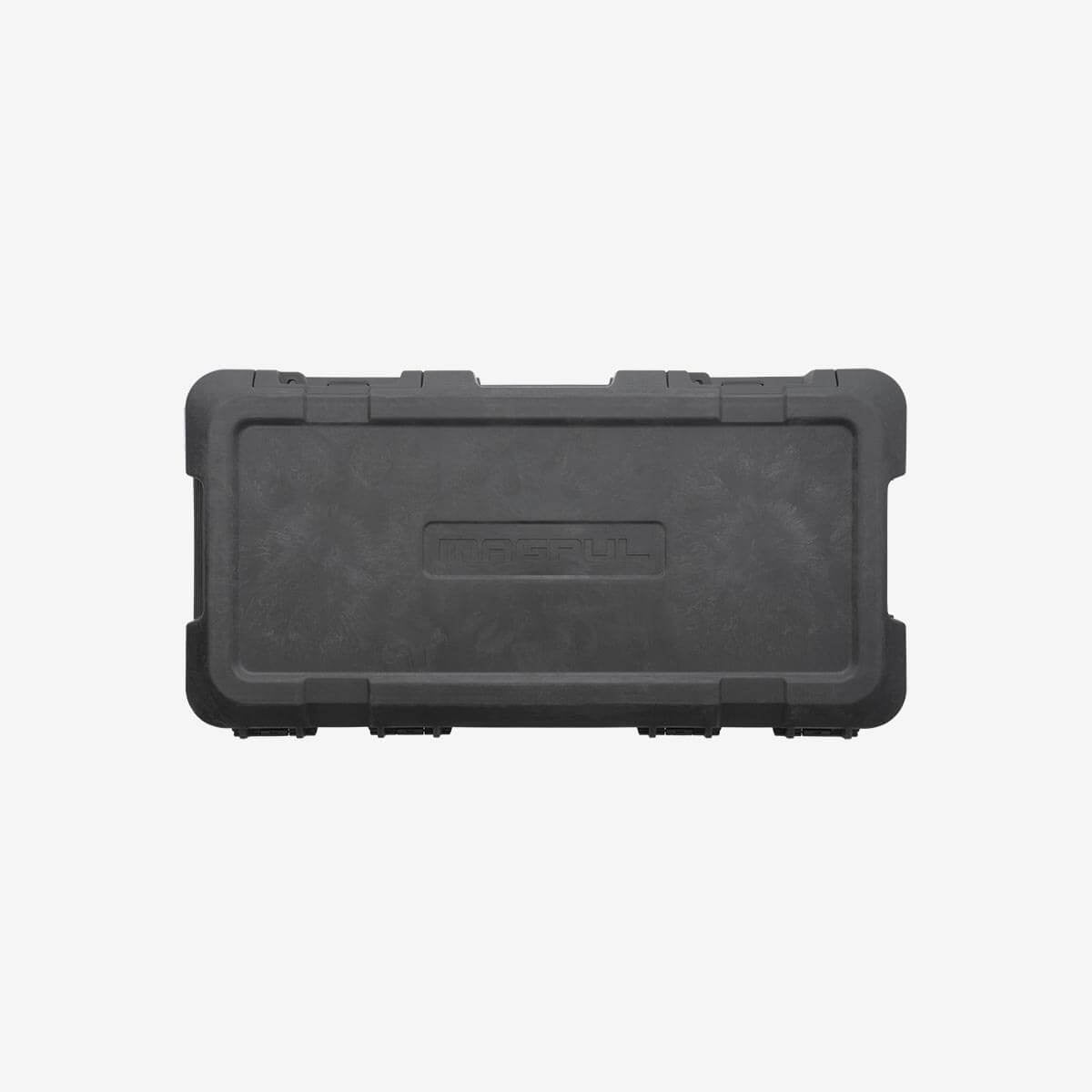MAGPUL DAKA HARD CASE C35 - Korppi Gear