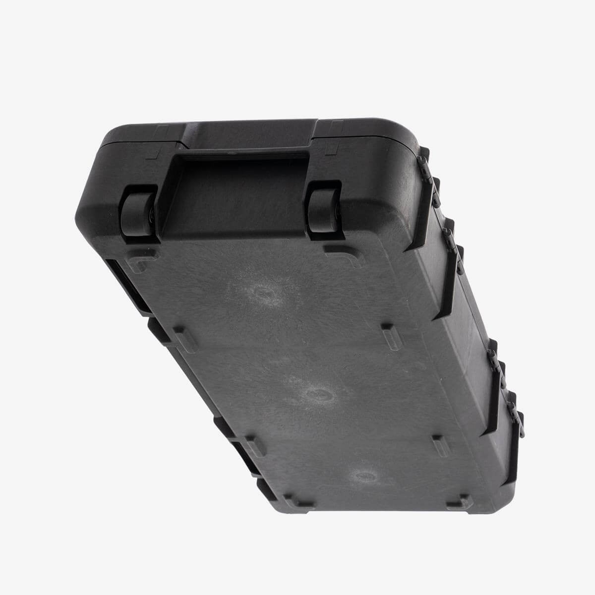 MAGPUL DAKA HARD CASE C35 - Korppi Gear