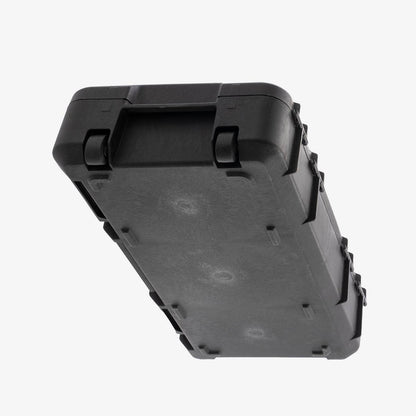 MAGPUL DAKA HARD CASE C35 - Korppi Gear