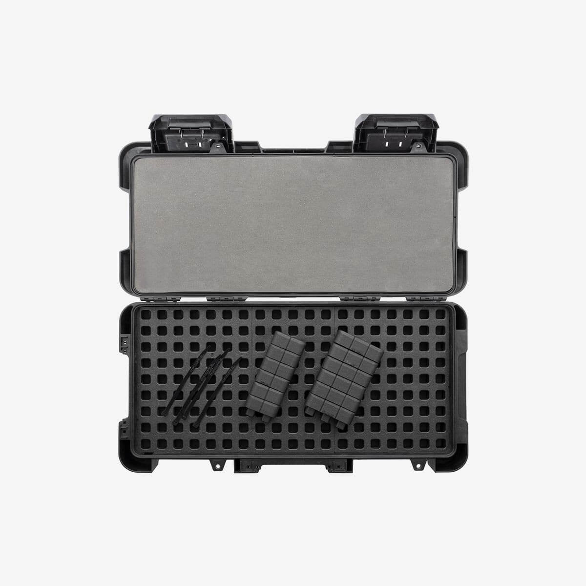 MAGPUL DAKA HARD CASE C35 - Korppi Gear