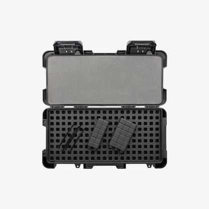 MAGPUL DAKA HARD CASE C35 - Korppi Gear
