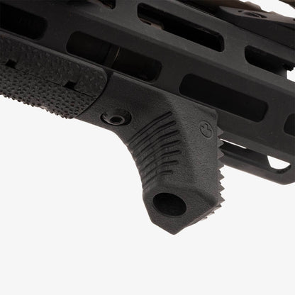MAGPUL BARRICADE STOP - M-LOK - Korppi Gear