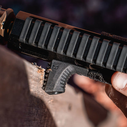 MAGPUL BARRICADE STOP - M-LOK - Korppi Gear