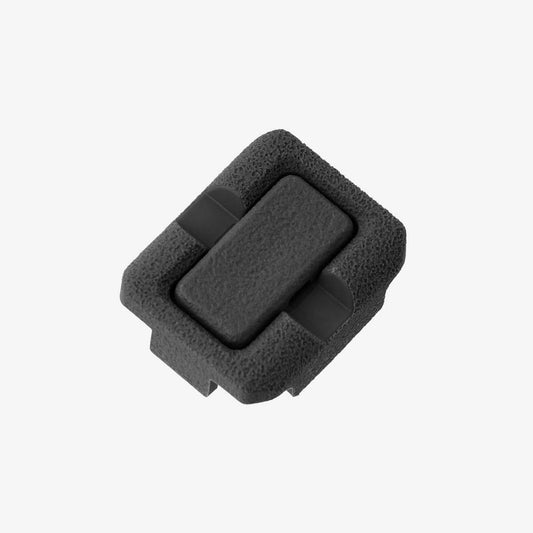 MAGPUL WCK - WIRE CONTROL KIT - M-LOK - Korppi Gear