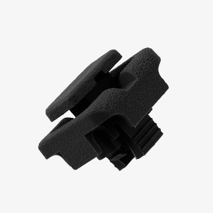 MAGPUL WCK - WIRE CONTROL KIT - M-LOK - Korppi Gear