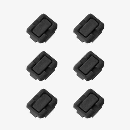 MAGPUL WCK - WIRE CONTROL KIT - M-LOK - Korppi Gear