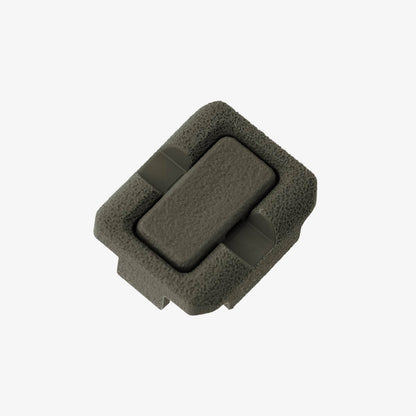 MAGPUL WCK - WIRE CONTROL KIT - M-LOK - Korppi Gear