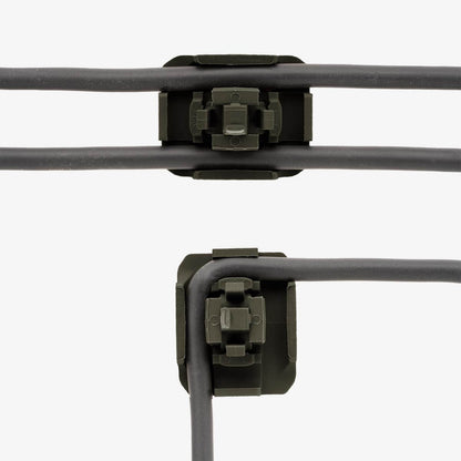 MAGPUL WCK - WIRE CONTROL KIT - M-LOK - Korppi Gear