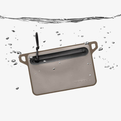 MAGPUL DAKA WATERPROOF WINDOW POUCH, SMALL - Korppi Gear