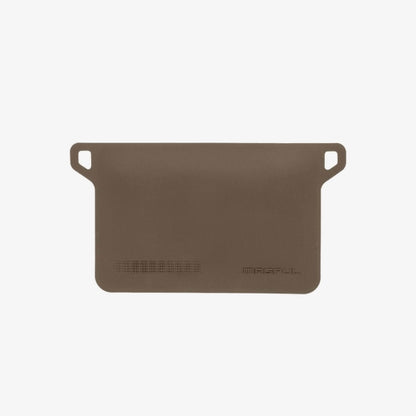 MAGPUL DAKA WATERPROOF WINDOW POUCH, SMALL - Korppi Gear