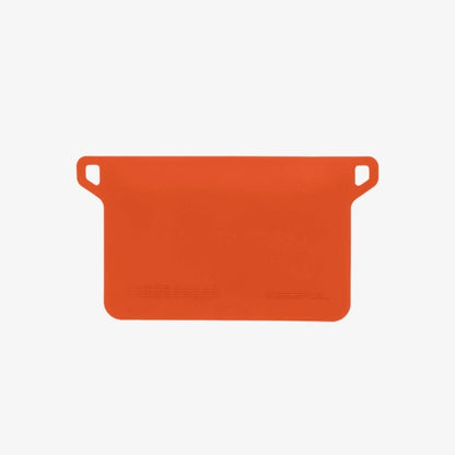 MAGPUL DAKA WATERPROOF WINDOW POUCH, SMALL - Korppi Gear