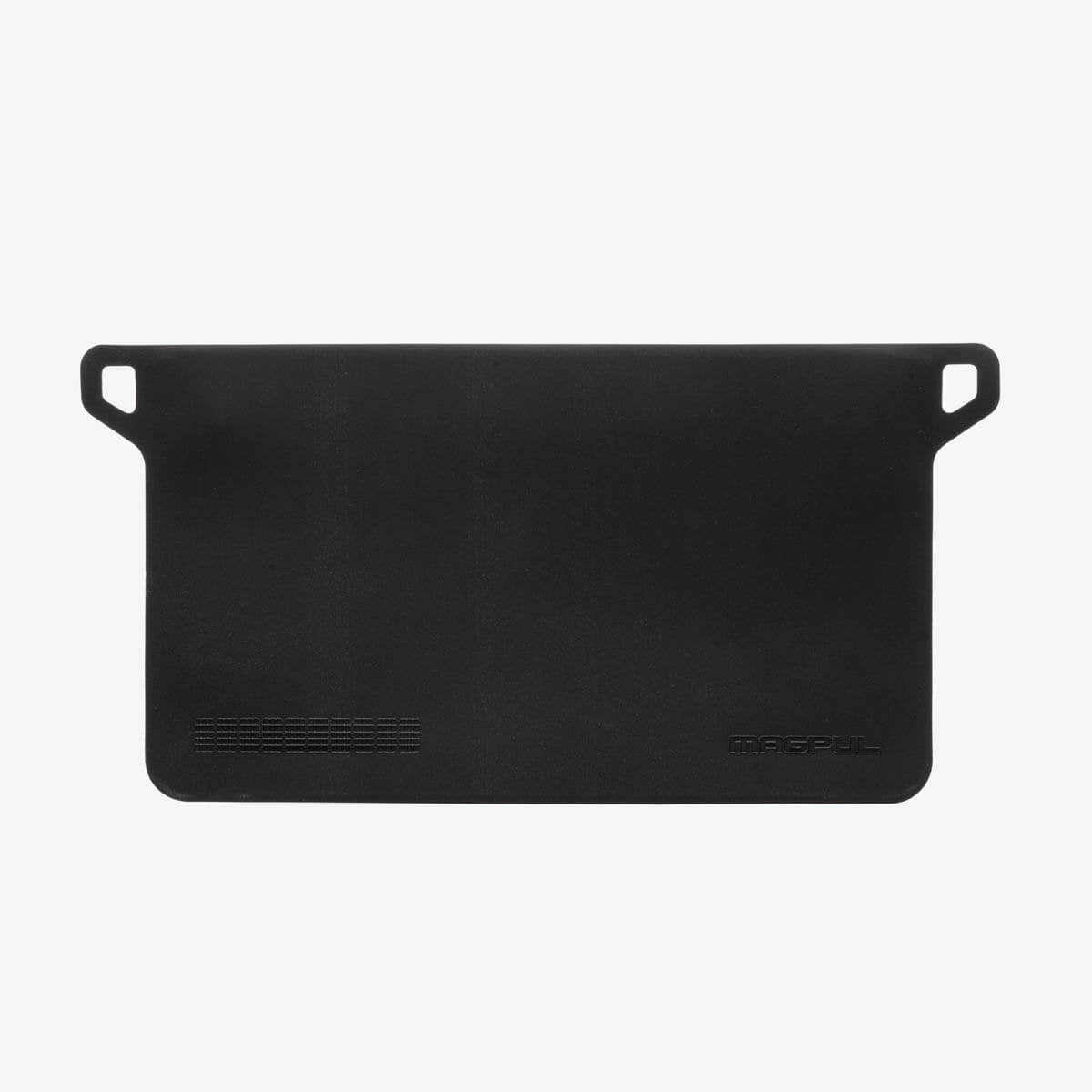 MAGPUL DAKA WATERPROOF WINDOW POUCH, MEDIUM - Korppi Gear