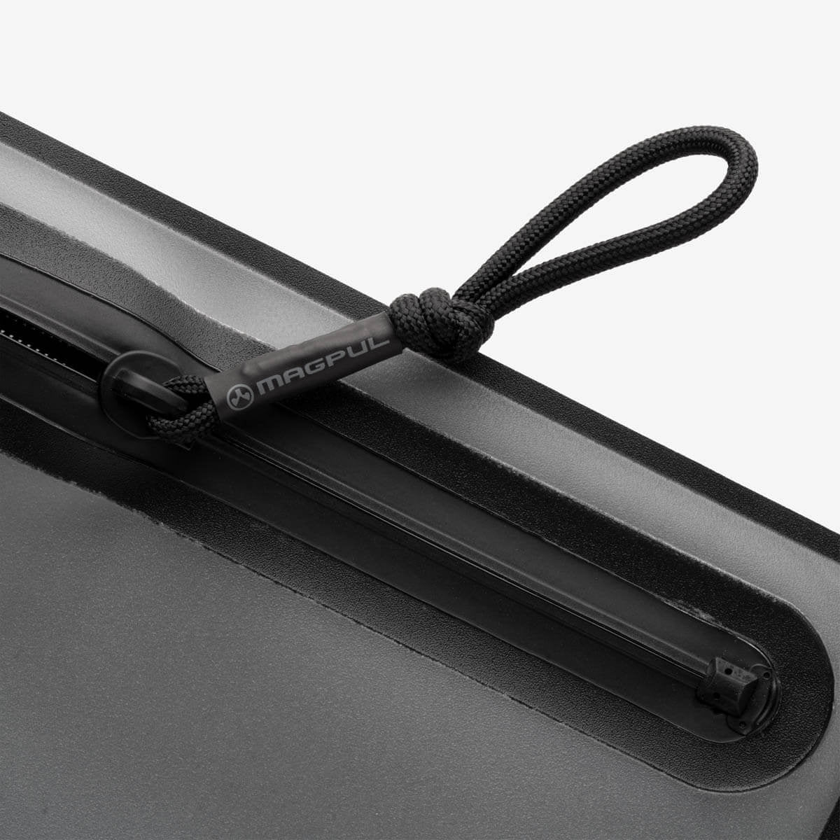 MAGPUL DAKA WATERPROOF WINDOW POUCH, MEDIUM - Korppi Gear