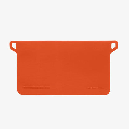 MAGPUL DAKA WATERPROOF WINDOW POUCH, MEDIUM - Korppi Gear