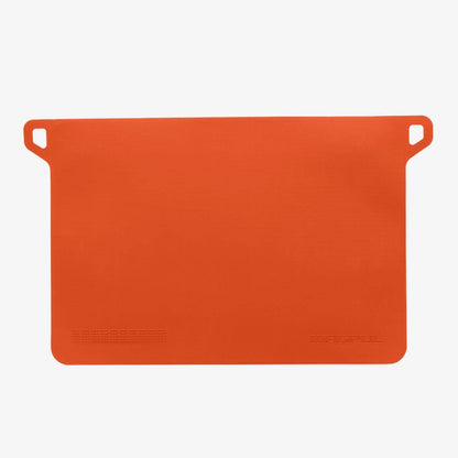 MAGPUL DAKA WATERPROOF WINDOW POUCH, LARGE - Korppi Gear