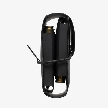 MAGPUL DAKA AMMO SLEEVE - Korppi Gear