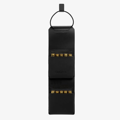 MAGPUL DAKA AMMO SLEEVE - Korppi Gear