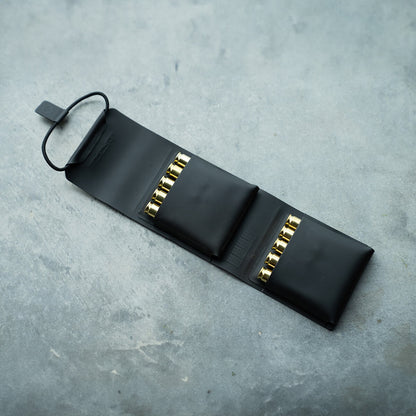 MAGPUL DAKA AMMO SLEEVE - Korppi Gear
