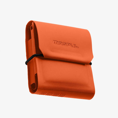 MAGPUL DAKA AMMO SLEEVE - Korppi Gear