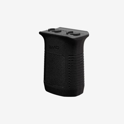 MAGPUL M-LOK SVG - SHORT VERTICAL GRIP
