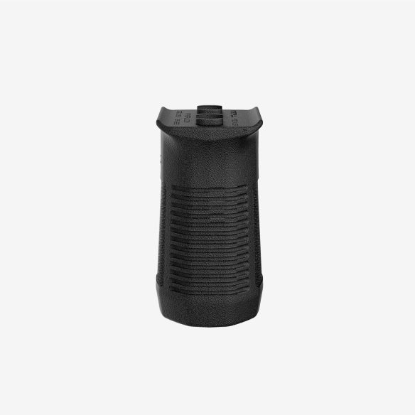 MAGPUL M-LOK SVG - SHORT VERTICAL GRIP