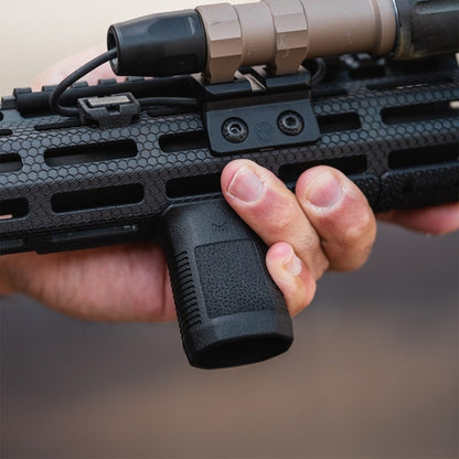 MAGPUL M-LOK SVG - SHORT VERTICAL GRIP
