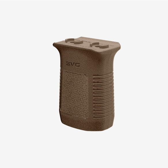 MAGPUL M-LOK SVG - SHORT VERTICAL GRIP