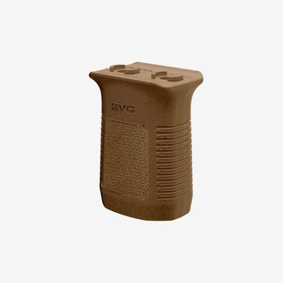 MAGPUL M-LOK SVG - SHORT VERTICAL GRIP
