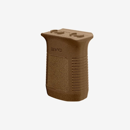 MAGPUL M-LOK SVG - SHORT VERTICAL GRIP