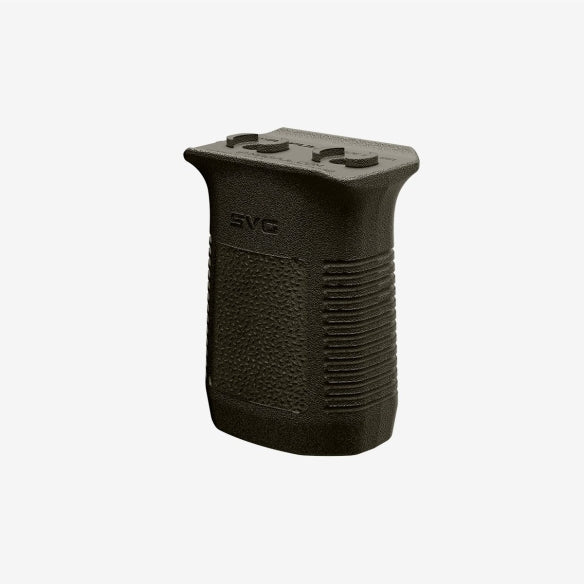MAGPUL M-LOK SVG - SHORT VERTICAL GRIP