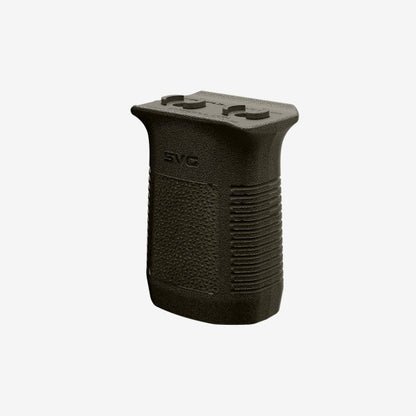 MAGPUL M-LOK SVG - SHORT VERTICAL GRIP