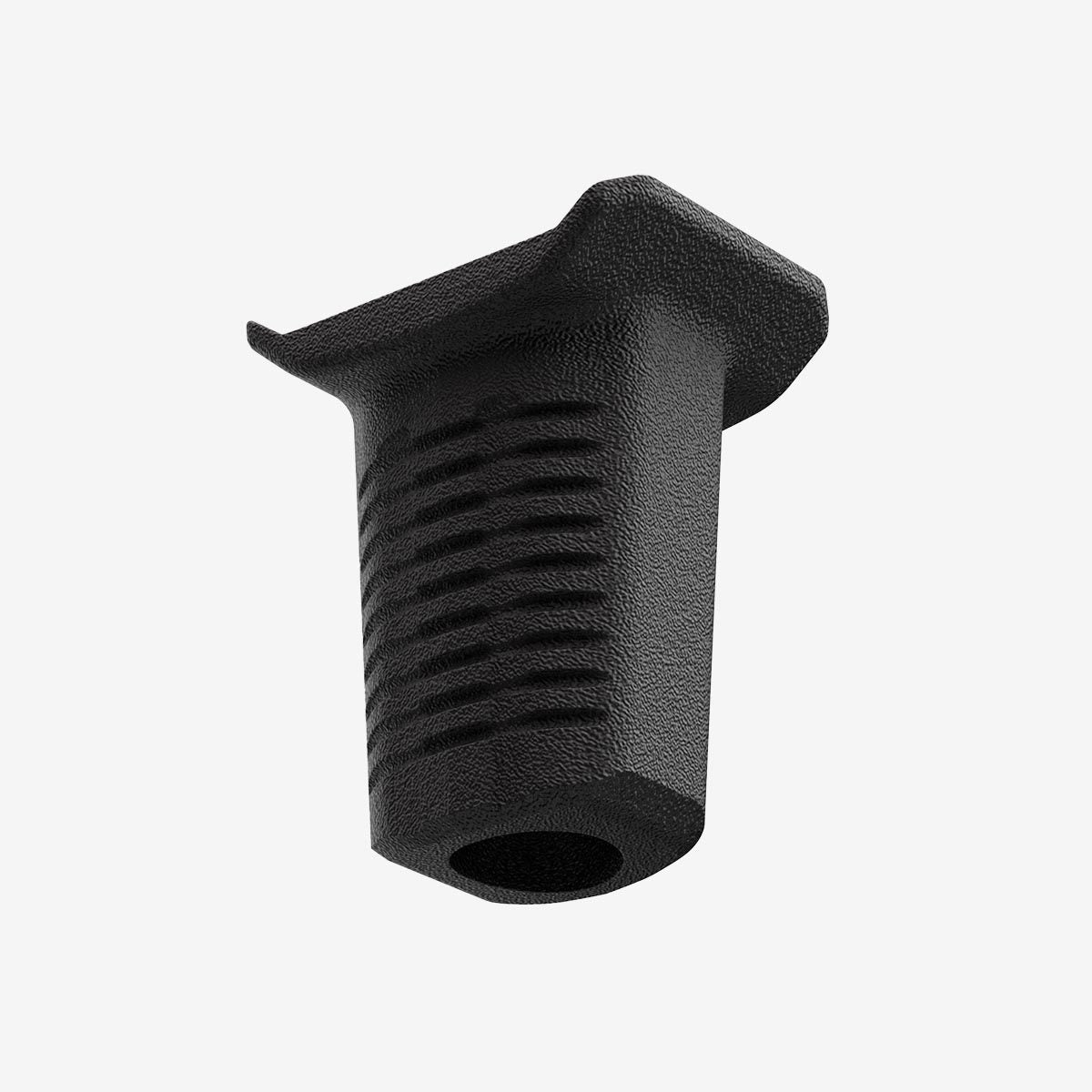 MAGPUL M-LOK INDEX STOP