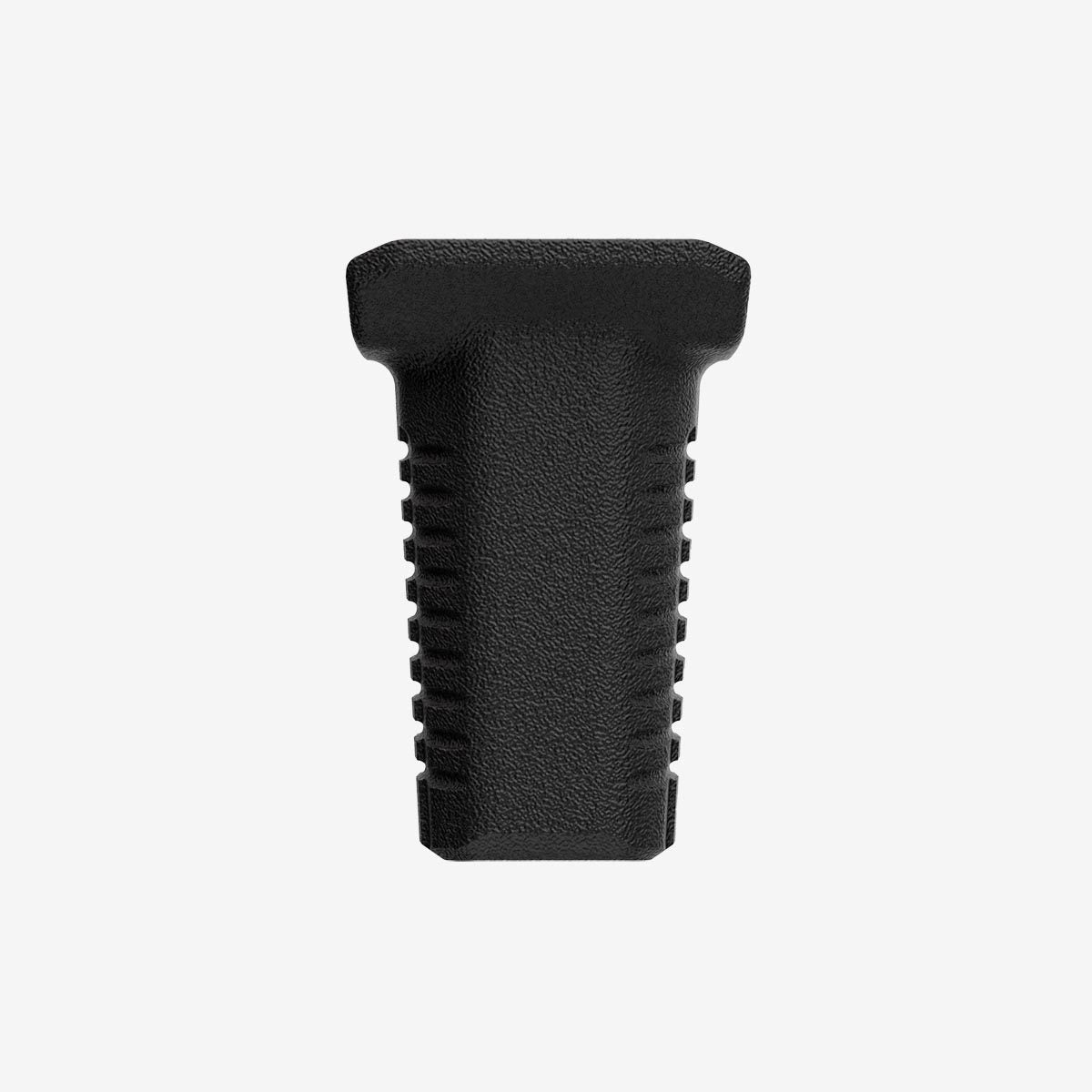 MAGPUL M-LOK INDEX STOP