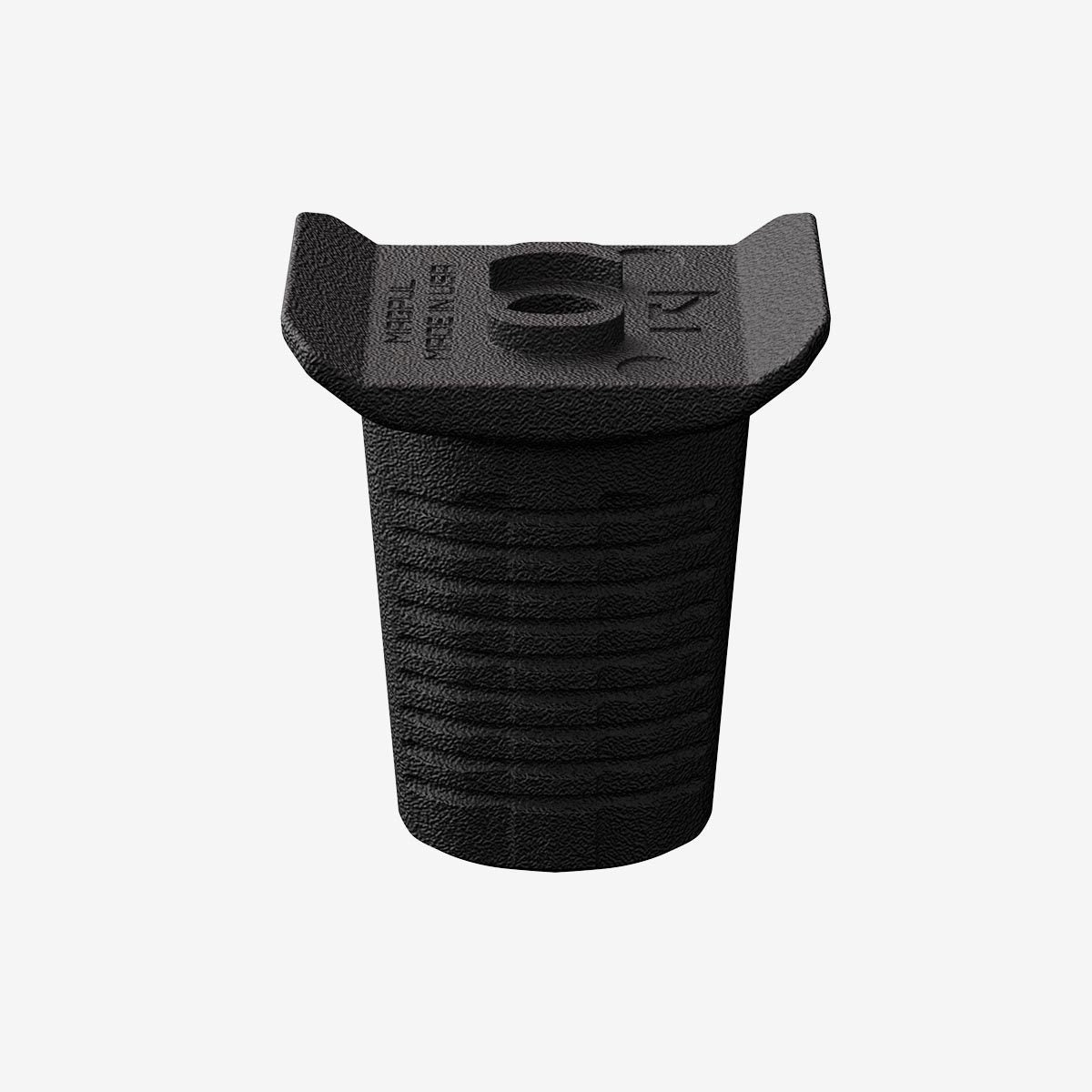 MAGPUL M-LOK INDEX STOP