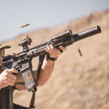 MAGPUL M-LOK INDEX STOP