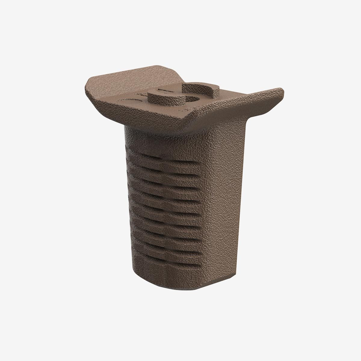 MAGPUL M-LOK INDEX STOP