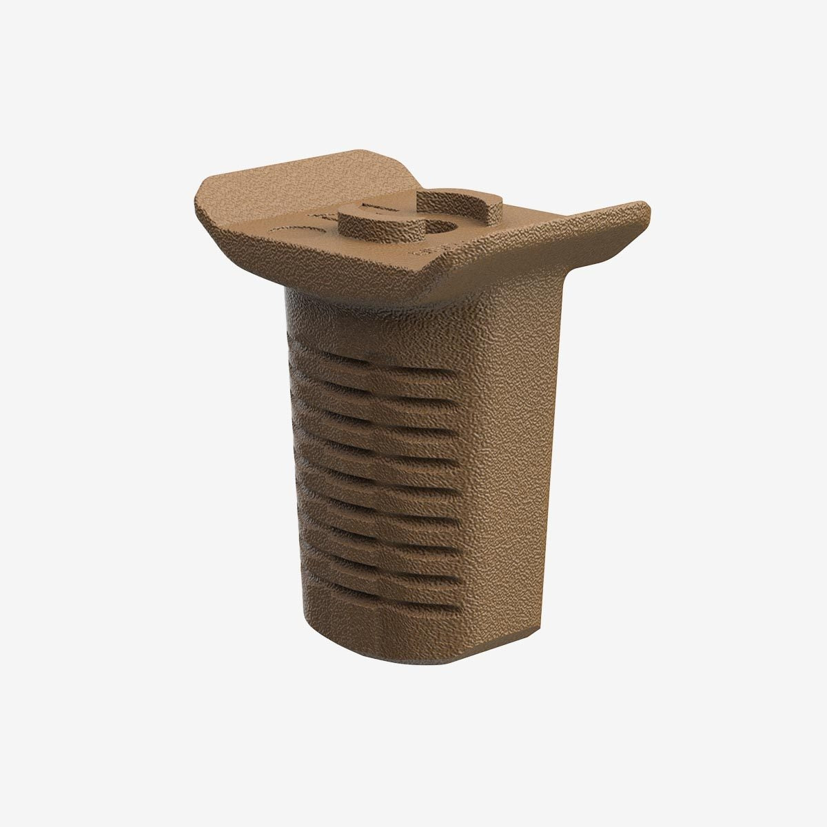 MAGPUL M-LOK INDEX STOP
