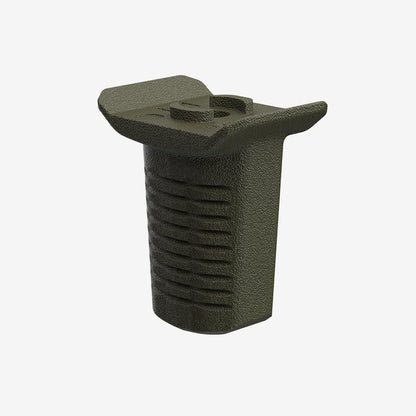 MAGPUL M-LOK INDEX STOP
