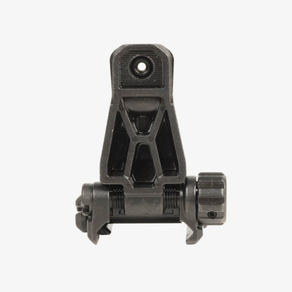MAGPUL MBUS PRO SIGHT - REAR - Korppi Gear