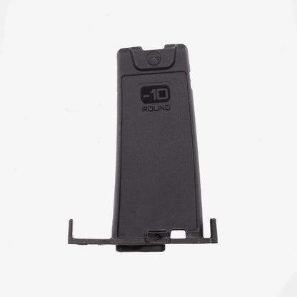 MAGPUL MINUS 10 ROUND LIMITER - PMAG GEN M3 5.56x45, 3 PACK - Korppi Gear
