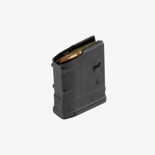 MAGPUL PMAG .308WIN 10LR/SR GEN M3 - Korppi Gear