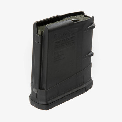 MAGPUL PMAG .308WIN 10LR/SR GEN M3 - Korppi Gear