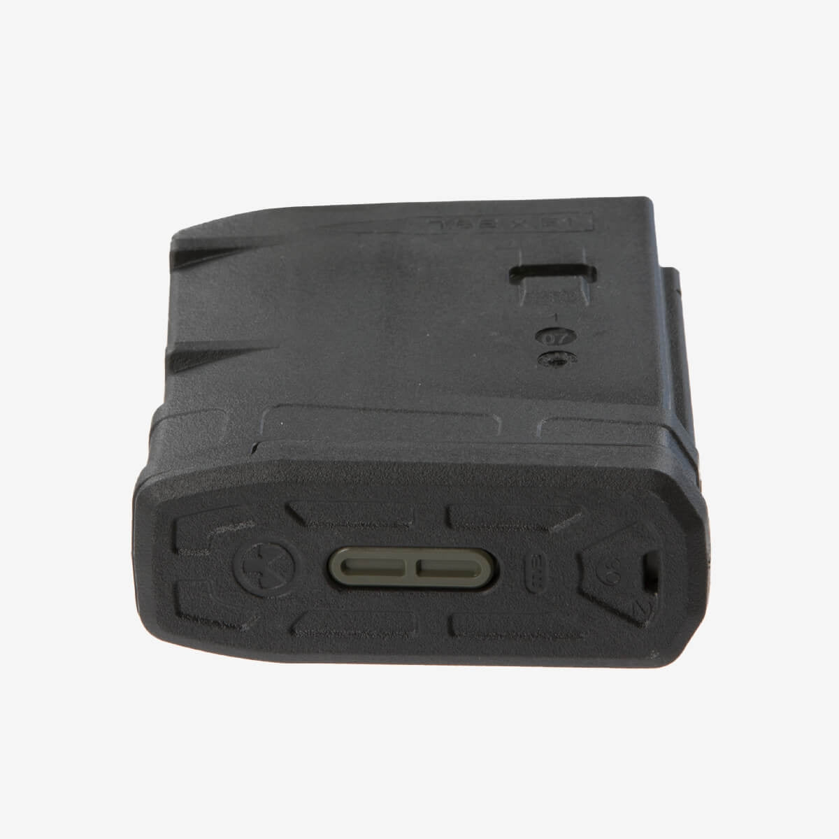 MAGPUL PMAG .308WIN 10LR/SR GEN M3 - Korppi Gear