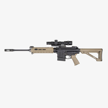 MAGPUL PMAG .308WIN 10LR/SR GEN M3 - Korppi Gear