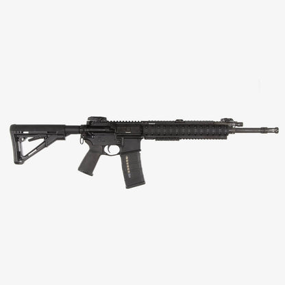 MAGPUL CTR CARBINE STOCK COMMERCIAL - MIL-SPEC - Korppi Gear