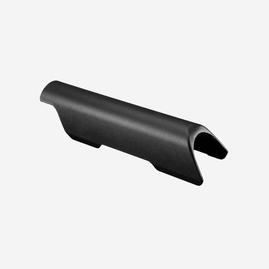 MAGPUL CTR / MOE 0,25" MUSTA POSKIPAKKA - Korppi Gear